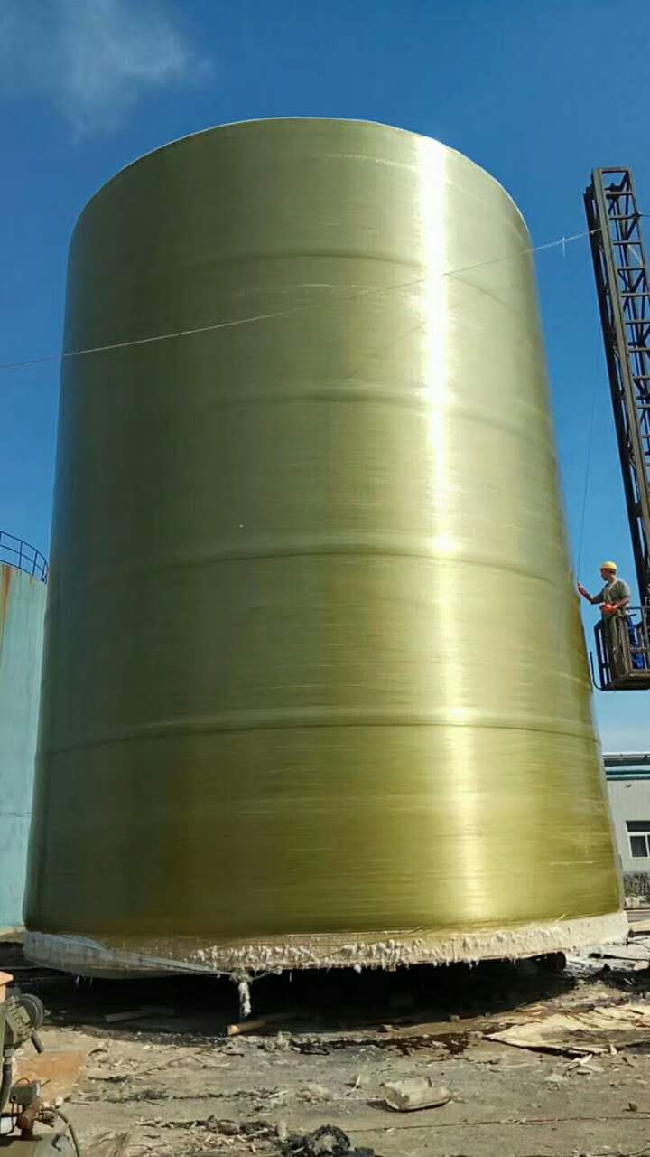 江西一體化泵站-耐腐蝕性強-適用于化學工藝